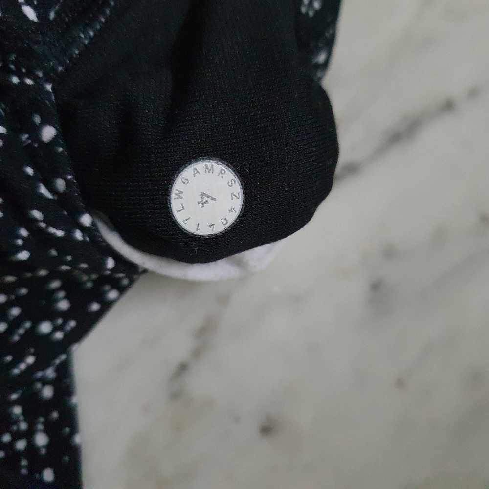 Lululemon Align Crop 21" - Picture 10 of 11